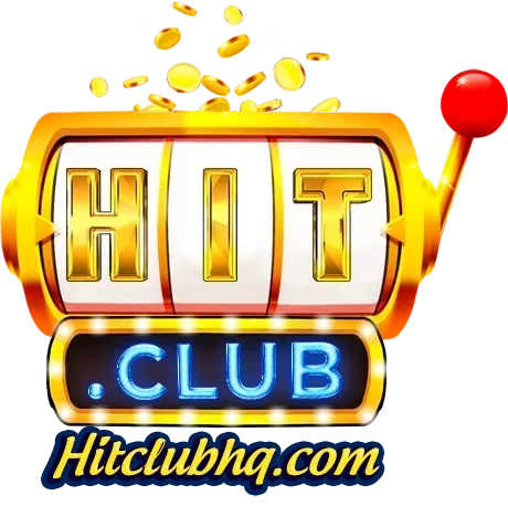 playy-hitclubvn.top